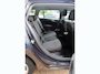 Opel Astra Sports Tourer 1.0 Edition PARKEERSENSOREN V+A|TREKHAAK