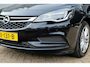 Opel Astra Sports Tourer 1.0 Edition PARKEERSENSOREN V+A|TREKHAAK