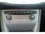 Opel Astra Sports Tourer 1.0 Edition PARKEERSENSOREN V+A|TREKHAAK