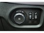 Opel Astra Sports Tourer 1.0 Edition PARKEERSENSOREN V+A|TREKHAAK