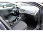 Opel Astra Sports Tourer 1.0 Edition PARKEERSENSOREN V+A|TREKHAAK