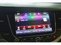 Opel Astra Sports Tourer 1.0 Edition PARKEERSENSOREN V+A|TREKHAAK