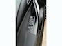 Opel Astra Sports Tourer 1.0 Edition PARKEERSENSOREN V+A|TREKHAAK