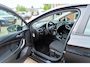 Opel Astra Sports Tourer 1.0 Edition PARKEERSENSOREN V+A|TREKHAAK