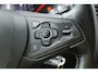 Opel Astra Sports Tourer 1.0 Edition PARKEERSENSOREN V+A|TREKHAAK