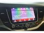 Opel Astra Sports Tourer 1.0 Edition PARKEERSENSOREN V+A|TREKHAAK