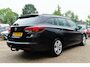 Opel Astra Sports Tourer 1.0 Edition PARKEERSENSOREN V+A|TREKHAAK