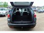 Opel Astra Sports Tourer 1.0 Edition PARKEERSENSOREN V+A|TREKHAAK