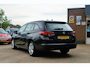 Opel Astra Sports Tourer 1.0 Edition PARKEERSENSOREN V+A|TREKHAAK