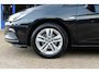 Opel Astra Sports Tourer 1.0 Edition PARKEERSENSOREN V+A|TREKHAAK