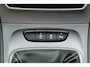 Opel Astra Sports Tourer 1.0 Edition PARKEERSENSOREN V+A|TREKHAAK