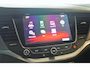 Opel Astra Sports Tourer 1.0 Edition PARKEERSENSOREN V+A|TREKHAAK