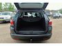 Opel Astra Sports Tourer 1.0 Edition PARKEERSENSOREN V+A|TREKHAAK