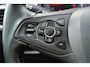 Opel Astra Sports Tourer 1.0 Edition PARKEERSENSOREN V+A|TREKHAAK