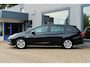Opel Astra Sports Tourer 1.0 Edition PARKEERSENSOREN V+A|TREKHAAK