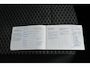 Opel Astra Sports Tourer 1.0 Edition PARKEERSENSOREN V+A|TREKHAAK