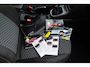 Opel Astra Sports Tourer 1.0 Edition PARKEERSENSOREN V+A|TREKHAAK