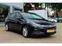 Opel Astra Sports Tourer 1.0 Edition PARKEERSENSOREN V+A|TREKHAAK