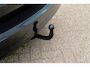 Opel Astra Sports Tourer 1.0 Edition PARKEERSENSOREN V+A|TREKHAAK