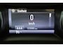 Opel Astra Sports Tourer 1.0 Edition PARKEERSENSOREN V+A|TREKHAAK