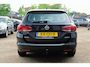 Opel Astra Sports Tourer 1.0 Edition PARKEERSENSOREN V+A|TREKHAAK