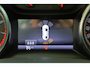Opel Astra Sports Tourer 1.0 Edition PARKEERSENSOREN V+A|TREKHAAK