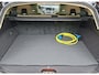 Volvo V60 2.4 D6 Tw.En. R-Design | Leder | Beautiful car | Airco probleem | Goed onderhouden