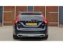 Volvo V60 2.4 D6 Tw.En. R-Design | Leder | Beautiful car | Airco probleem | Goed onderhouden