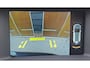 Volvo V60 2.4 D6 Tw.En. R-Design | Leder | Beautiful car | Airco probleem | Goed onderhouden