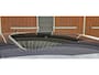 Volvo V60 2.4 D6 Tw.En. R-Design | Leder | Beautiful car | Airco probleem | Goed onderhouden