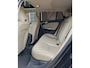 Volvo V60 2.4 D6 Tw.En. R-Design | Leder | Beautiful car | Airco probleem | Goed onderhouden