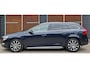 Volvo V60 2.4 D6 Tw.En. R-Design | Leder | Beautiful car | Airco probleem | Goed onderhouden