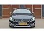 Volvo V60 2.4 D6 Tw.En. R-Design | Leder | Beautiful car | Airco probleem | Goed onderhouden