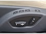 Volvo V60 2.4 D6 Tw.En. R-Design | Leder | Beautiful car | Airco probleem | Goed onderhouden