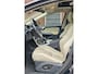 Volvo V60 2.4 D6 Tw.En. R-Design | Leder | Beautiful car | Airco probleem | Goed onderhouden