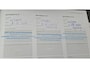 Volvo V60 2.4 D6 Tw.En. R-Design | Leder | Beautiful car | Airco probleem | Goed onderhouden