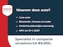 Volvo V60 2.4 D6 Tw.En. R-Design | Leder | Beautiful car | Airco probleem | Goed onderhouden
