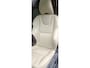 Volvo V60 2.4 D6 Tw.En. R-Design | Leder | Beautiful car | Airco probleem | Goed onderhouden
