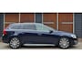 Volvo V60 2.4 D6 Tw.En. R-Design | Leder | Beautiful car | Airco probleem | Goed onderhouden
