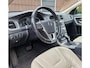 Volvo V60 2.4 D6 Tw.En. R-Design | Leder | Beautiful car | Airco probleem | Goed onderhouden