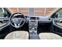 Volvo V60 2.4 D6 Tw.En. R-Design | Leder | Beautiful car | Airco probleem | Goed onderhouden