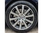 Volvo V60 2.4 D6 Tw.En. R-Design | Leder | Beautiful car | Airco probleem | Goed onderhouden