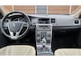 Volvo V60 2.4 D6 Tw.En. R-Design | Leder | Beautiful car | Airco probleem | Goed onderhouden