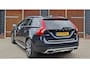 Volvo V60 2.4 D6 Tw.En. R-Design | Leder | Beautiful car | Airco probleem | Goed onderhouden