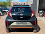 Toyota Aygo X 1.0 VVT-i LIMITED - CABRIO - JBL - ACC - CARPLAY - CAMERA