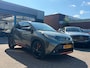 Toyota Aygo X 1.0 VVT-i LIMITED - CABRIO - JBL - ACC - CARPLAY - CAMERA