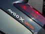 Toyota Aygo X 1.0 VVT-i LIMITED - CABRIO - JBL - ACC - CARPLAY - CAMERA
