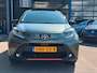 Toyota Aygo X 1.0 VVT-i LIMITED - CABRIO - JBL - ACC - CARPLAY - CAMERA