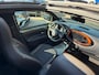 Toyota Aygo X 1.0 VVT-i LIMITED - CABRIO - JBL - ACC - CARPLAY - CAMERA