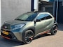 Toyota Aygo X 1.0 VVT-i LIMITED - CABRIO - JBL - ACC - CARPLAY - CAMERA